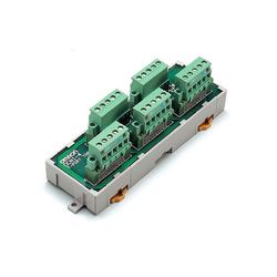Omron DCN1-4R (164730)