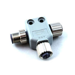Omron DCN2-1