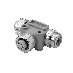 Omron DCN3-11 (164733)