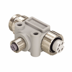 Omron DCN3-12 (164734)
