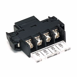 Omron DCN4-TB4 (226114)