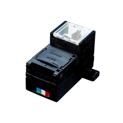 Omron DCN4-TP4D (249458)