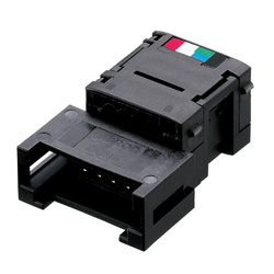 Omron DCN4-TR4 (226112)