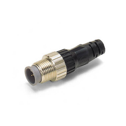Omron DRS2-1 (133611)