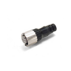 Omron DRS2-2 (149766)