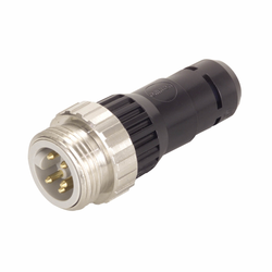 Omron DRS3-1 (164735)