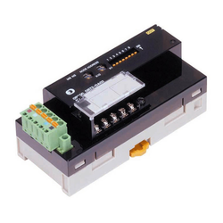 Omron DRT2-DA02 (142626)