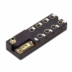 Omron DRT2-HD16C-1