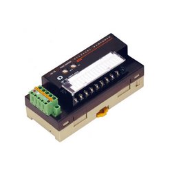 Omron DRT2-ID16
