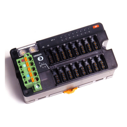 Omron DRT2-ID16S (226523)