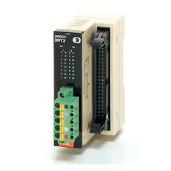 Omron DRT2-ID32ML (274903)