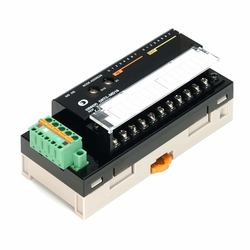 Omron DRT2-MD16-1 (338259)