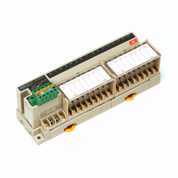 Omron DRT2-MD16TA (164740)