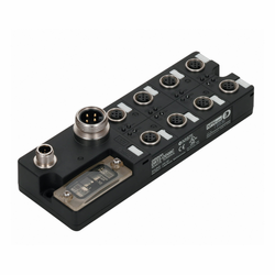 Omron DRT2-OD08C-1 (338241)
