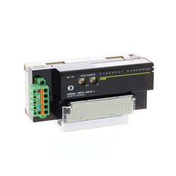 Omron DRT2-OD16-1 (226527)