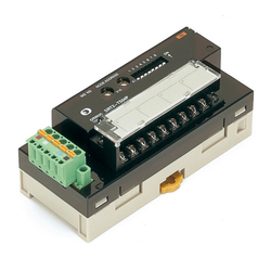 Omron DRT2-TS04P (175514)