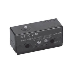 Omron DZ-10G-1B (133557)