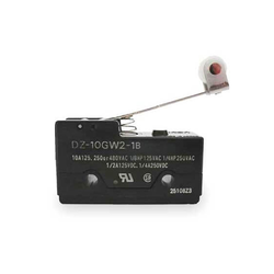 Omron DZ-10GW2-1B (133567)
