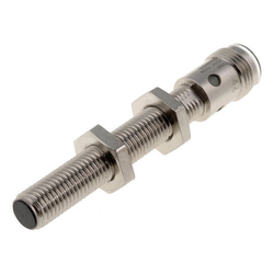 Omron E2A-M08LS02-M1-B2 (401323)