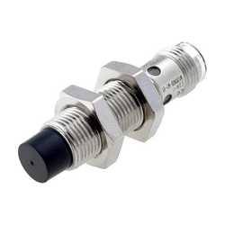 Omron E2A-M12KN08-M1-B3 (659333)