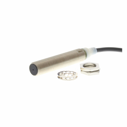 Omron E2A-M12KN08-M1G-D1 (669208)