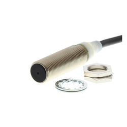 Omron E2A-M12KS02-WP-B1-TP 5M (236985)
