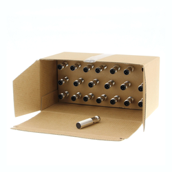 Omron E2A-M12KS04-M1-B1-20 (671541)