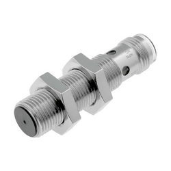 Omron E2A-M12KS04-M1-C3 (659309)