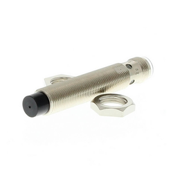Omron E2A-M12LN05-M1-B1 (244362)