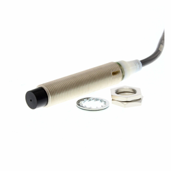 Omron E2A-M12LN05-WP-B1-TP 5M (232412)