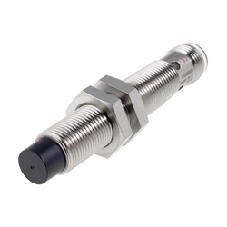Omron E2A-M12LN08-M1-B2 (152246)