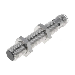 Omron E2A-M12LS02-M1-C3 (659316)