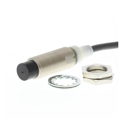 Omron E2A-M12LS02-WP-B1-TP 5M (244366)