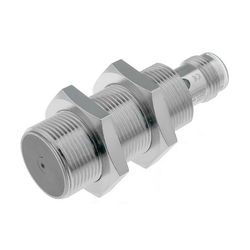 Omron E2A-M18KS08-M1-C2 (153536)