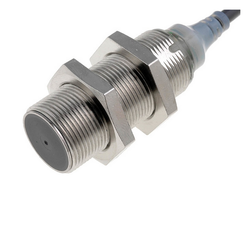 Omron E2A-M18KS08-WP-B3 10M (659308)