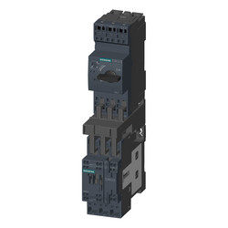 SIEMENS 3RA2120-4CE27-0BB4