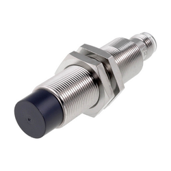 Omron E2A-M18LN16-M1-C2 (133419)