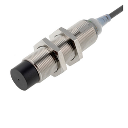 Omron E2A-M18LN16-WP-C3 2M (659327)