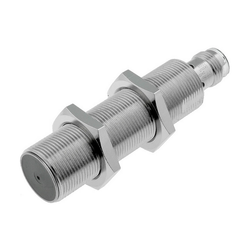 Omron E2A-M18LS08-M1-C3 (667845)