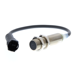 Omron E2A-M18LS08-WS-B1-M01 (667328)