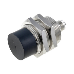 Omron E2A-M30KN20-M1-C2 (133398)