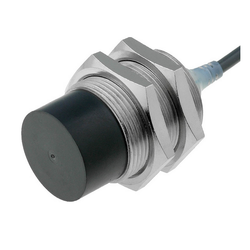 Omron E2A-M30KN20-WP-C1 2M (133396)