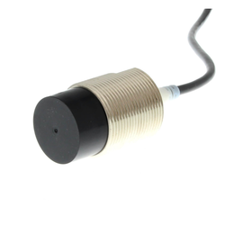 Omron E2A-M30KN20-WP-C2 2M (105873)