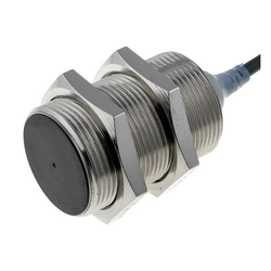 Omron E2A-M30KS10-WP-B3 15M (667856)