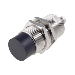 Omron E2A-M30LN30-M1-B1 (133481)