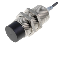 Omron E2A-M30LN30-WP-C2 2M (151308)