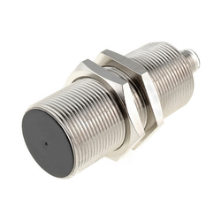 Omron E2A-M30LS15-M1-B3 (244377)