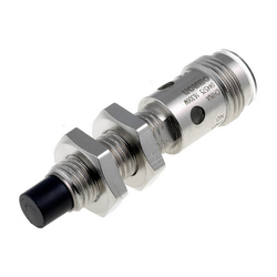 Omron E2A-S08KN02-M1-C1 (659642)
