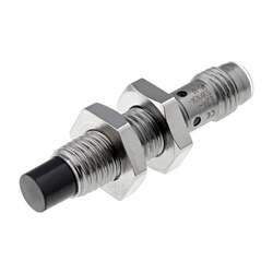 Omron E2A-S08KN04-M5-B1 (183894)