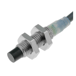 Omron E2A-S08KN04-WP-C2 5M (406781)